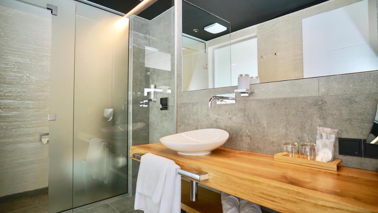 Sky Beach Aparthotel Marina Εξωτερικό φωτογραφία