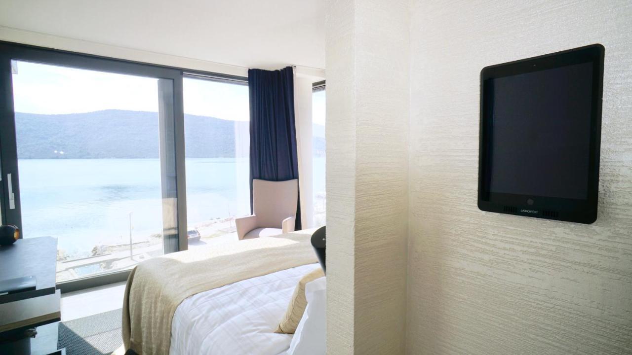 Sky Beach Aparthotel Marina Εξωτερικό φωτογραφία